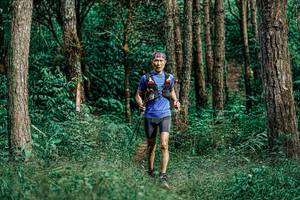 BIB: 
                            <button type="button" onclick="openModal(25237327)" class="btn btn-primary btn-sm float-right btn-popup" data-toggle="modal" data-target=".modal-high-quality">
                        <i class="fas fa-shopping-cart"></i> Add to Cart
                    </button>
                                            <button type="button" onclick="isThisMe(25237327, true)" class="btn btn-success btn-sm float-right btn-popup btn-isme hidden" data-toggle="tooltip" data-placement="bottom" title="นี่คือรูปของคุณใช่ไหม คลิกที่นี่เพื่อเอาเข้าอัลบั้ม">
                        <i class="fas fa-plus"></i> Add to album
                    </button>
                    <button type="button" onclick="isThisMe(25237327, false)" class="btn btn-warning btn-sm float-right btn-popup btn-isnotme hidden">
                        <i class="fas fa-ban"></i> Remove from album
                    </button>